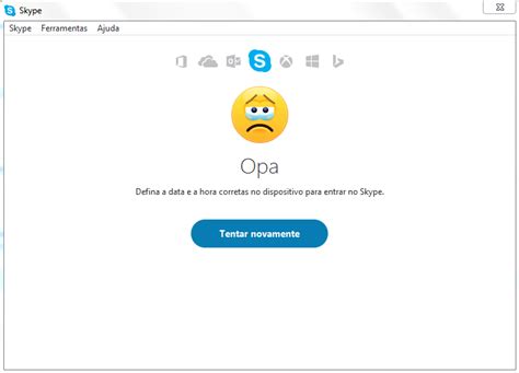 sxypr.|Minha conta do Skype está BLOQUEADO, alegando que。